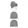 GORRO CORPORATIVO CON TU MARCA