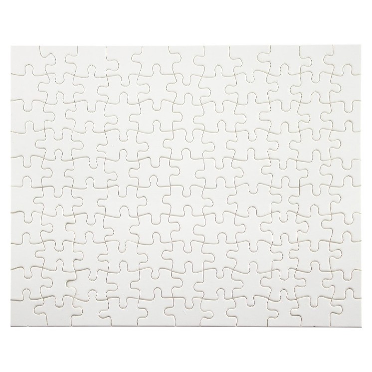 Puzzle 110 piezas PERSONALIZADO