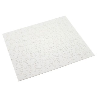 Puzzle 110 piezas PERSONALIZADO