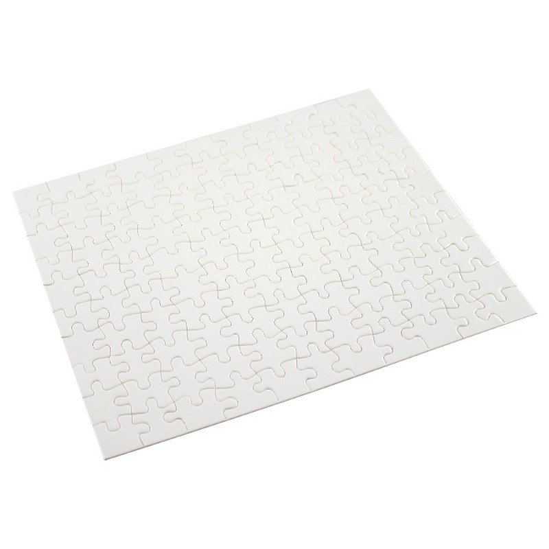 Puzzle 110 piezas PERSONALIZADO Puzzle 110 piezas PERSONALIZADO