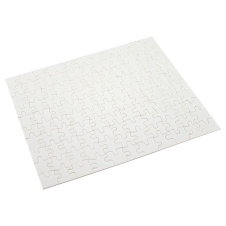 Puzzle 110 piezas PERSONALIZADO