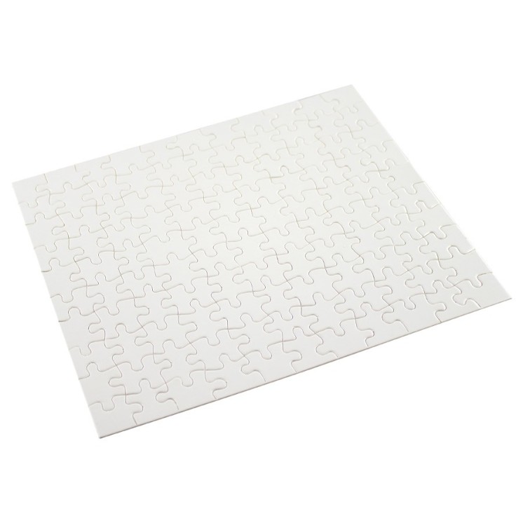 Puzzle 110 piezas PERSONALIZADO