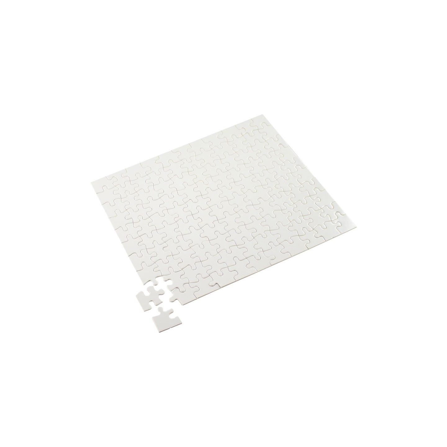 Puzzle 110 piezas PERSONALIZADO