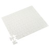 Puzzle 110 piezas PERSONALIZADO