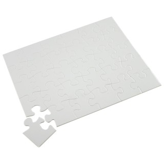 Puzzle 30 Piezas Grandes PERSONALIZADO