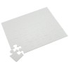 Puzzle 30 Piezas Grandes PERSONALIZADO