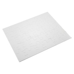 Puzzle 30 Piezas Grandes PERSONALIZADO