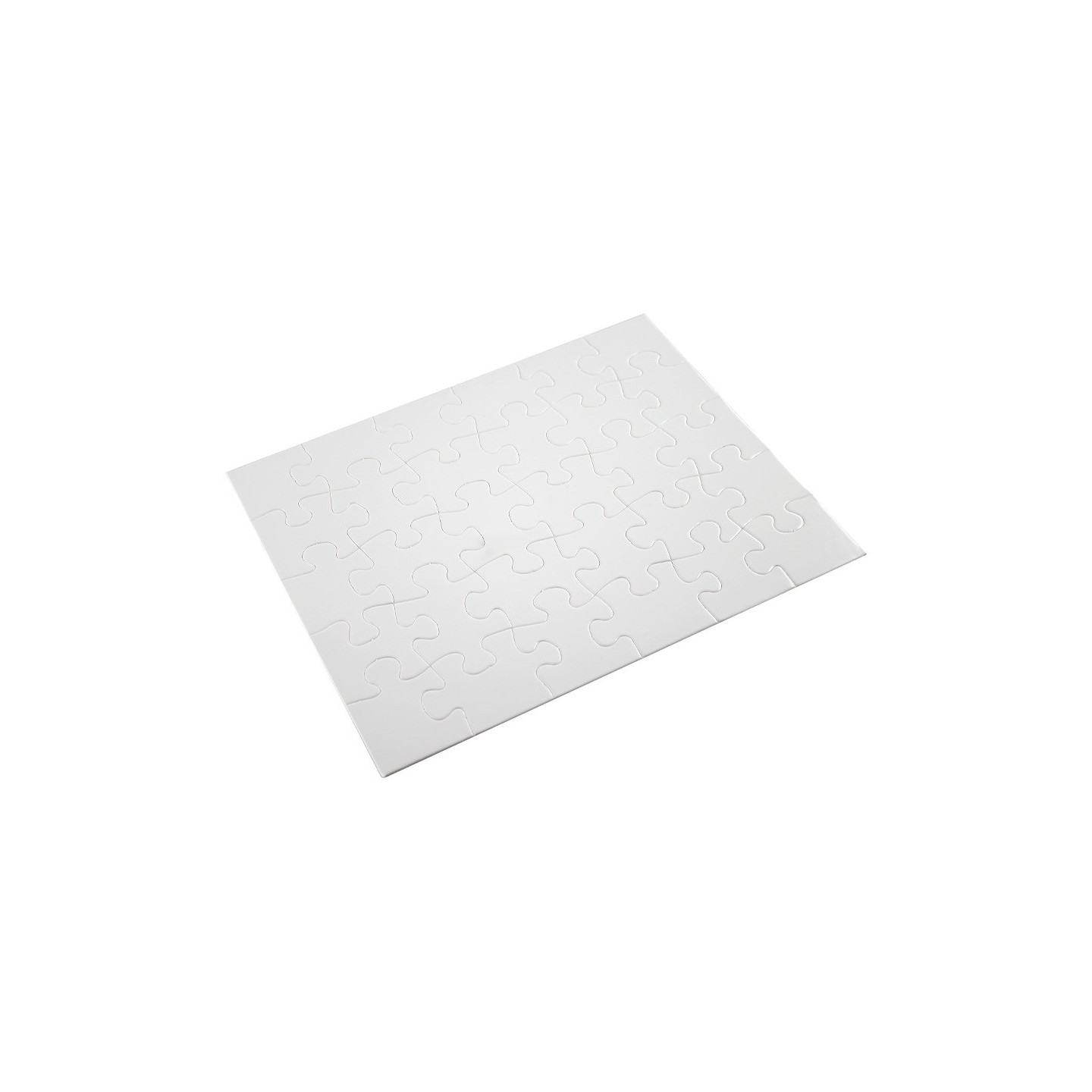 Puzzle 30 Piezas Grandes PERSONALIZADO