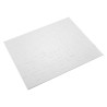 Puzzle 30 Piezas Grandes PERSONALIZADO