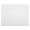 Puzzle 30 Piezas Grandes PERSONALIZADO