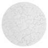 Puzzle Circular 41 Piezas PERSONALIZADO