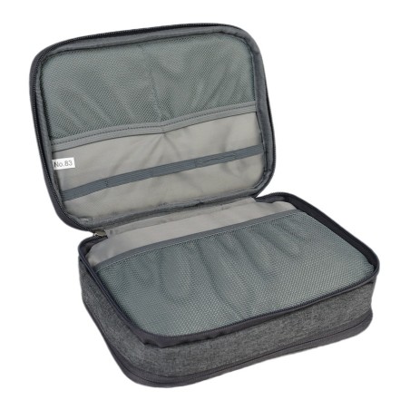 NECESSAIRE CON TU MARCA