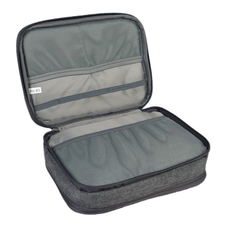 NECESSAIRE CON TU MARCA