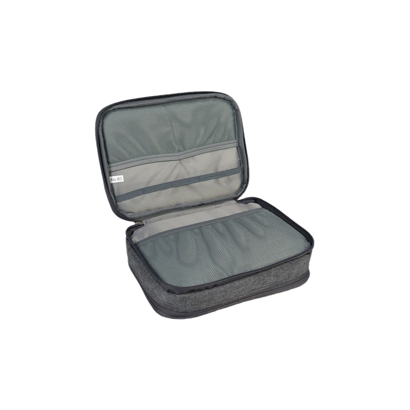 NECESSAIRE CON TU MARCA