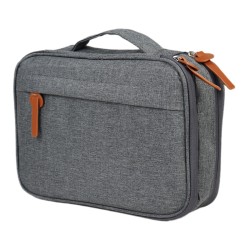 NECESSAIRE CON TU MARCA