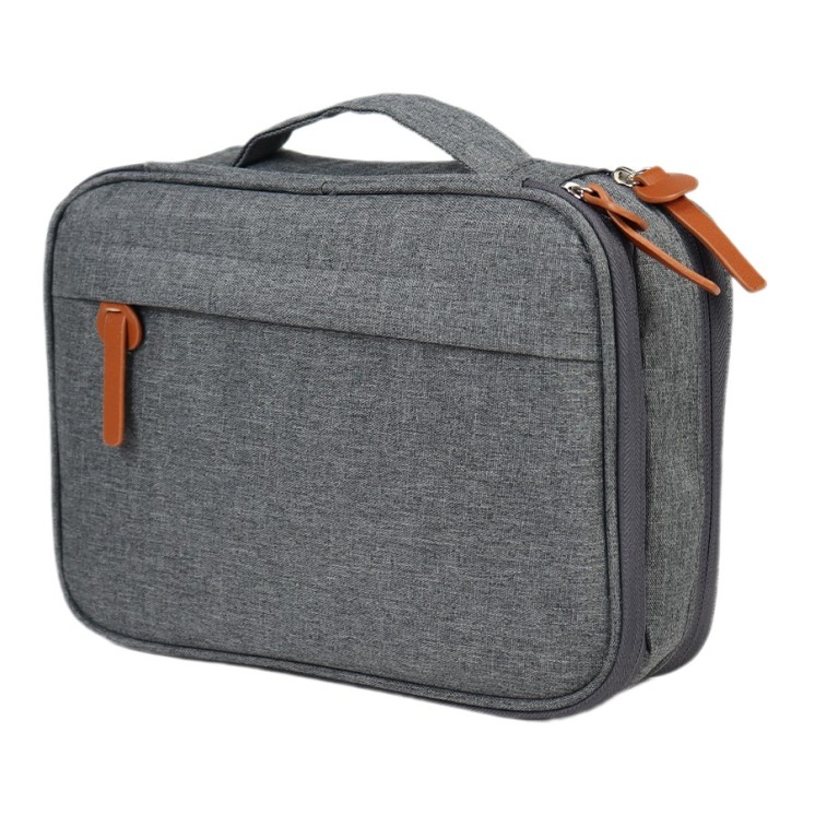 NECESSAIRE CON TU MARCA