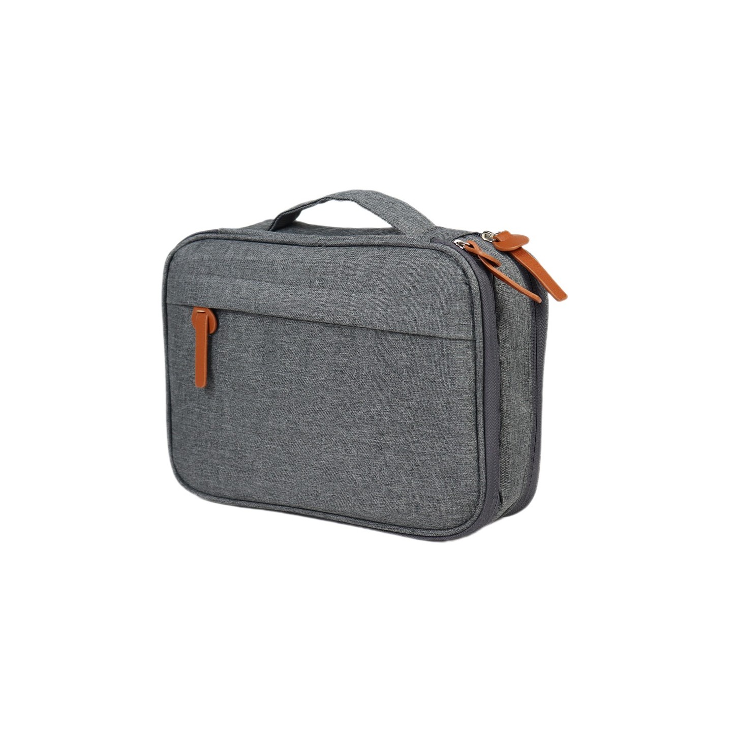 NECESSAIRE CON TU MARCA