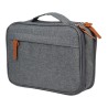 NECESSAIRE CON TU MARCA