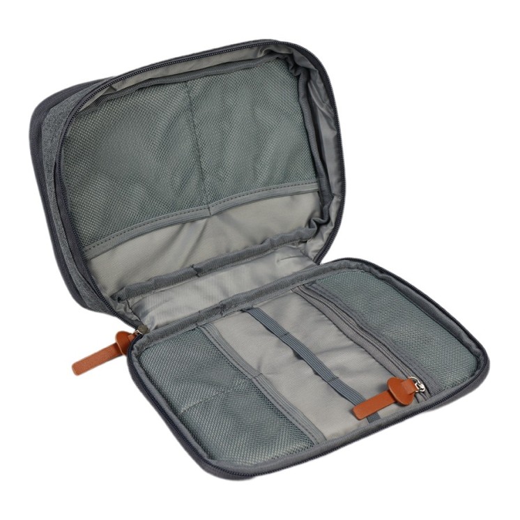 NECESSAIRE CON TU MARCA