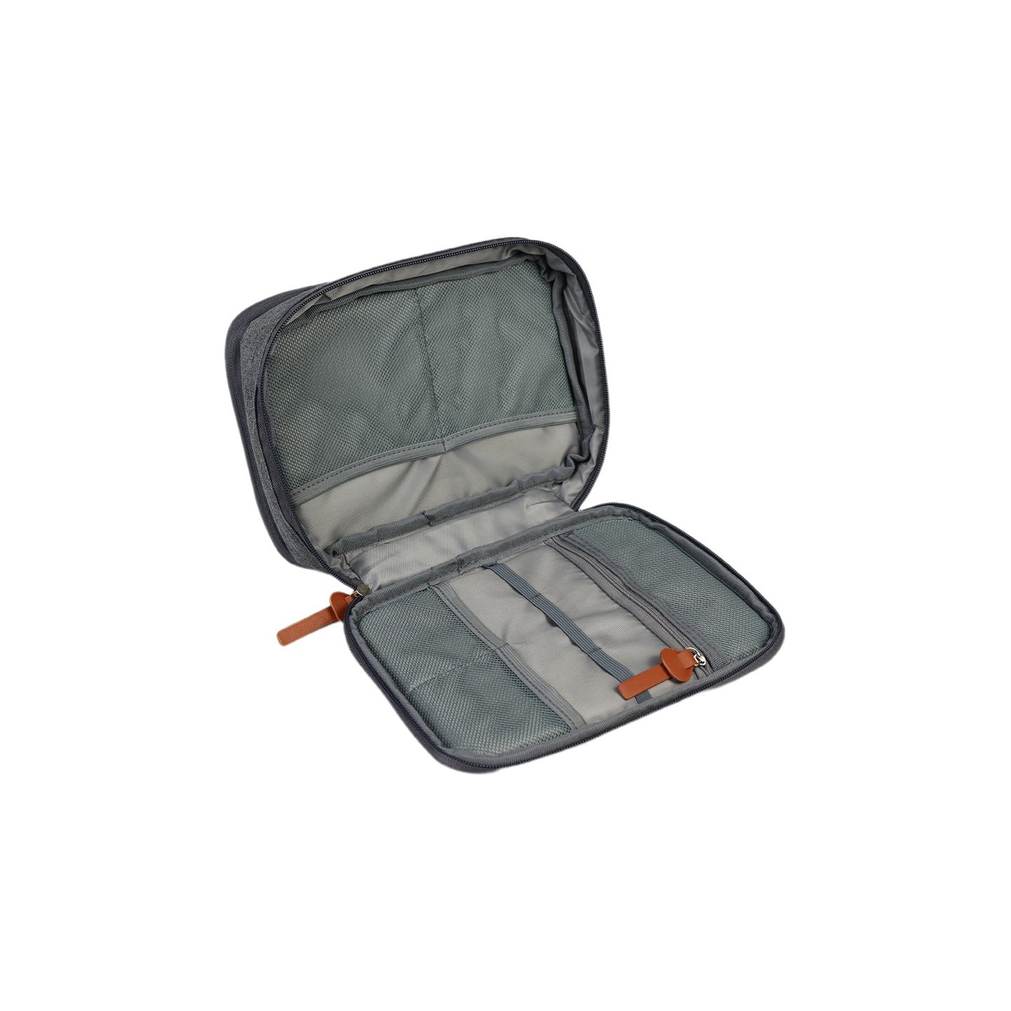 NECESSAIRE CON TU MARCA