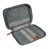 NECESSAIRE CON TU MARCA