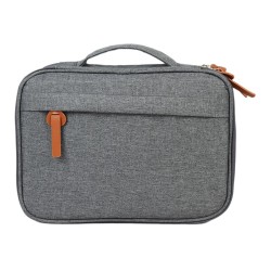 NECESSAIRE CON TU MARCA