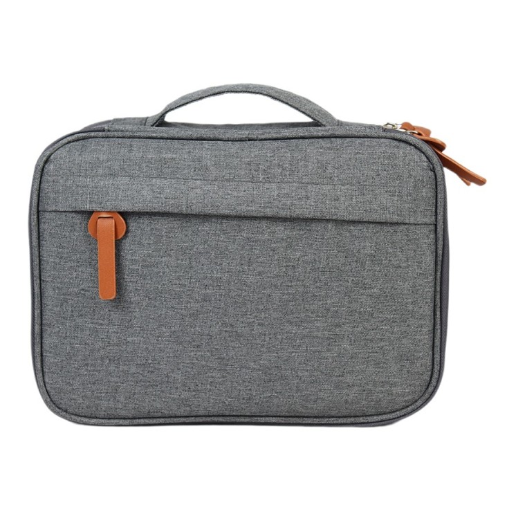 NECESSAIRE CON TU MARCA