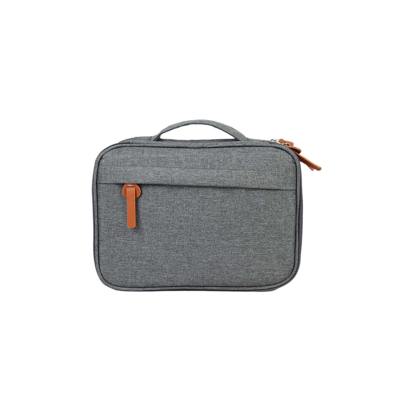 NECESSAIRE CON TU MARCA