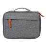 NECESSAIRE CON TU MARCA