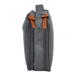NECESSAIRE CON TU MARCA