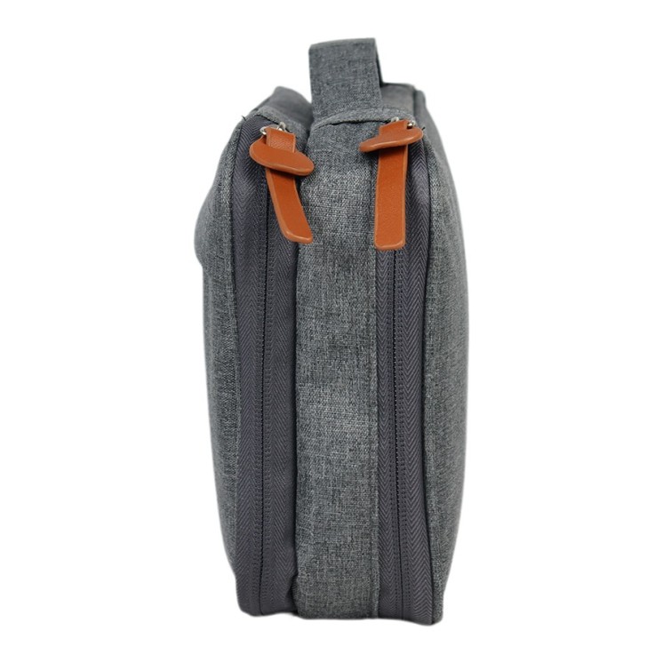 NECESSAIRE CON TU MARCA