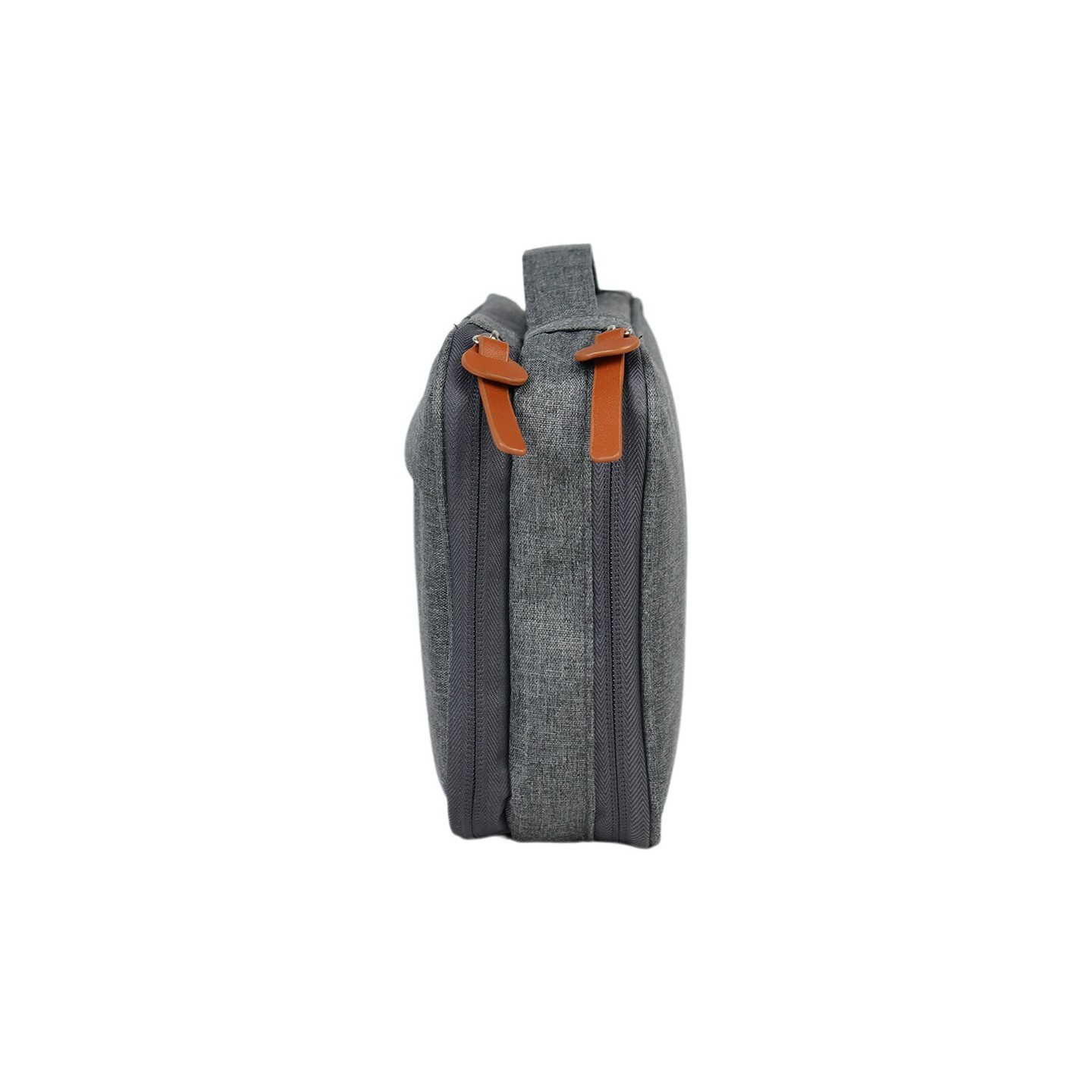 NECESSAIRE CON TU MARCA