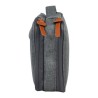 NECESSAIRE CON TU MARCA