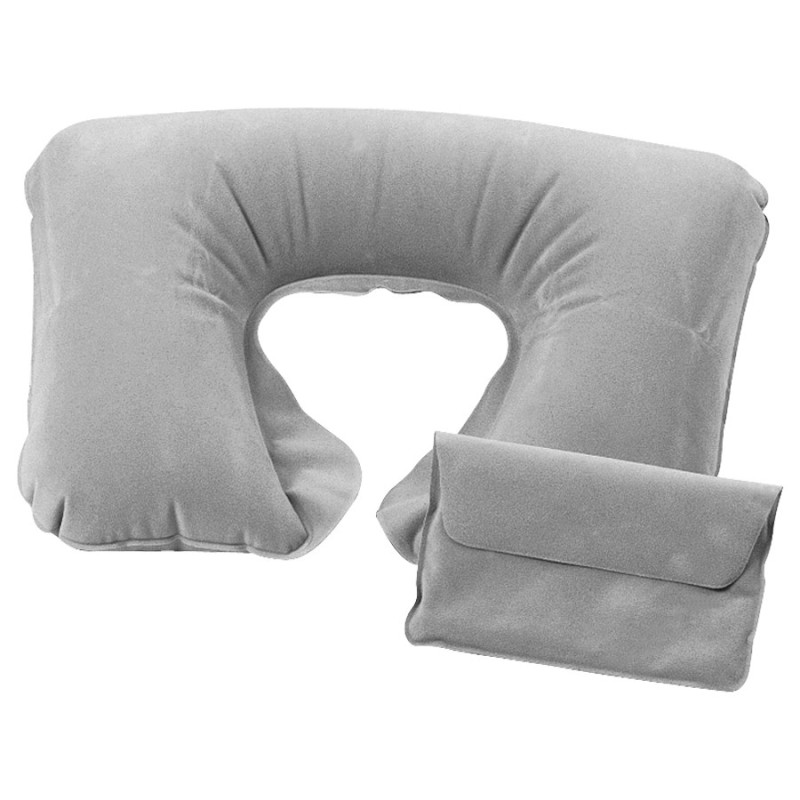 Almohada Cervical Almohada Cervical