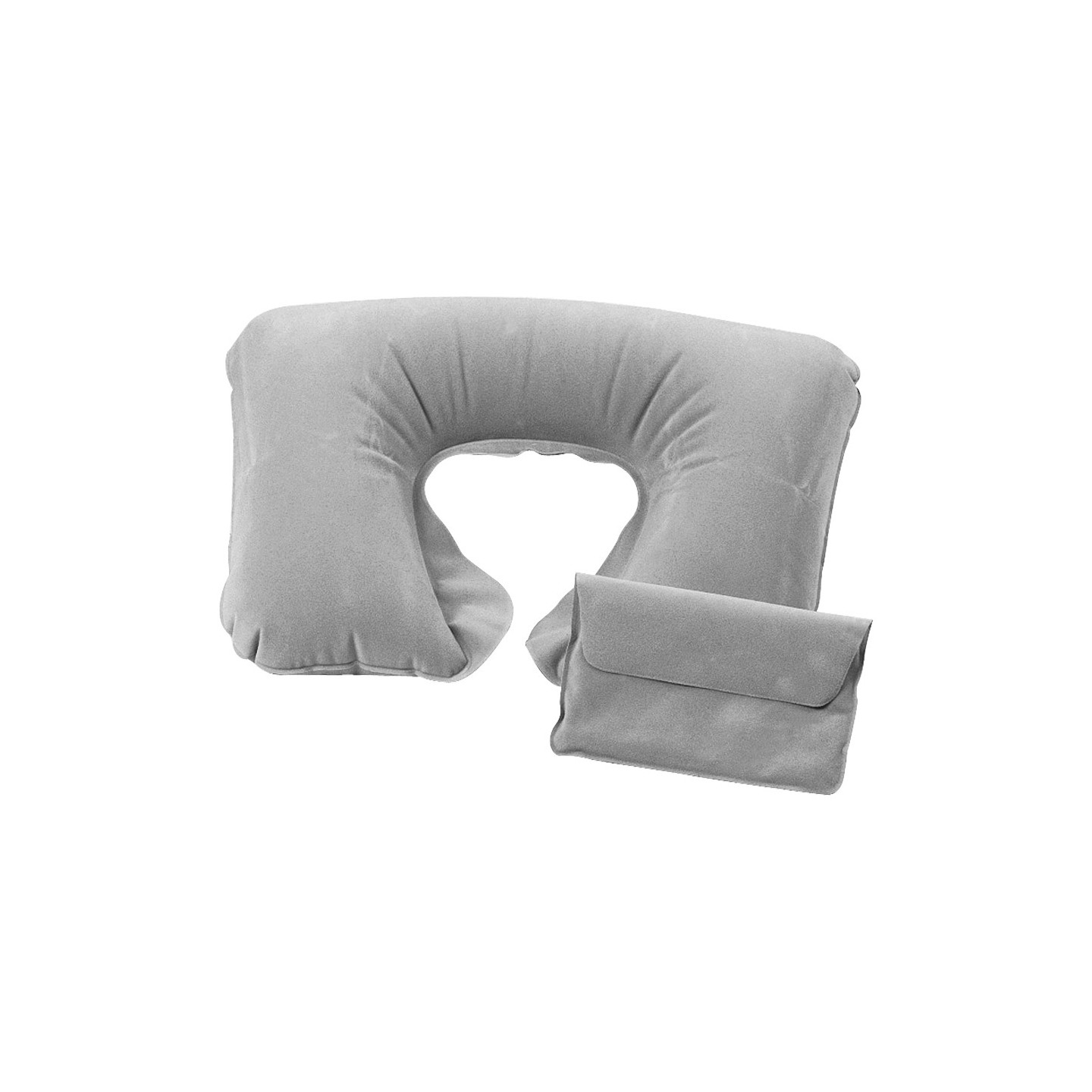 Almohada Cervical