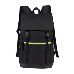 MOCHILA CORPORATIVA CON TU LOGO