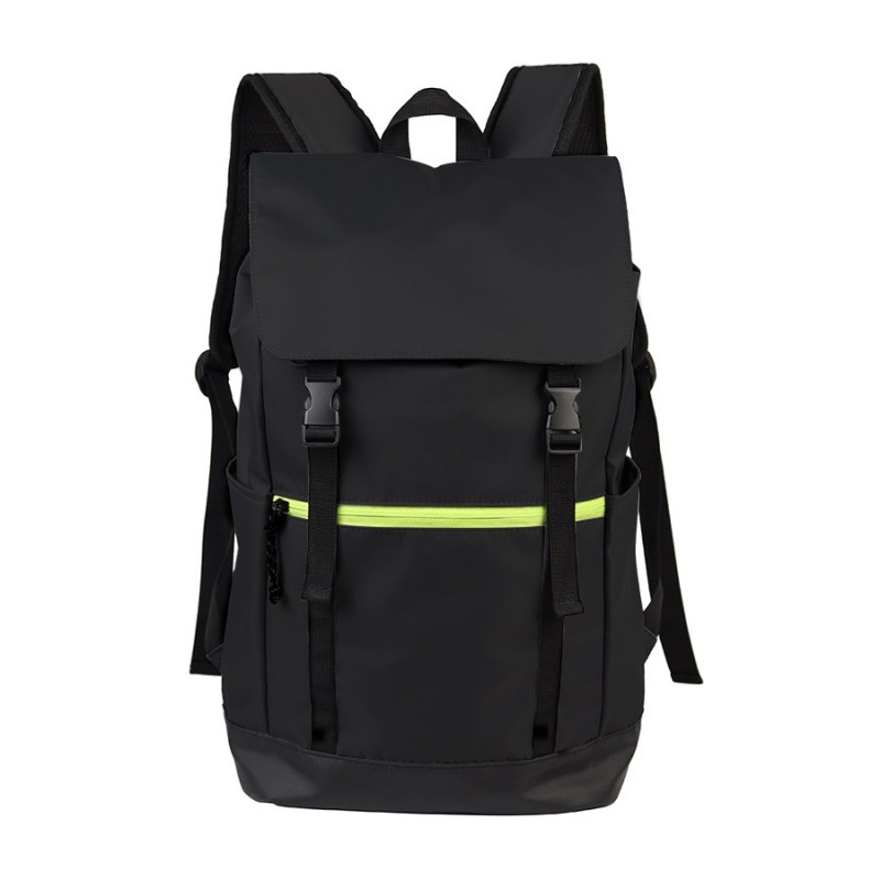 MOCHILA CORPORATIVA CON TU LOGO MOCHILA CORPORATIVA CON TU LOGO