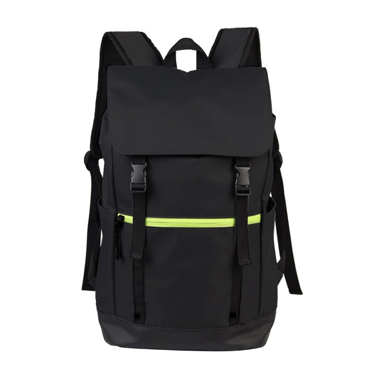 MOCHILA CORPORATIVA CON TU LOGO