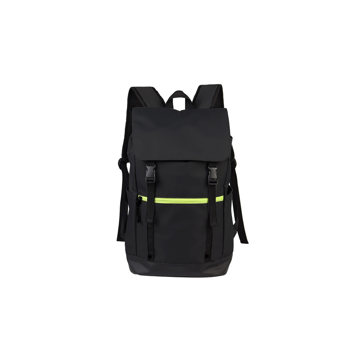 MOCHILA CORPORATIVA CON TU LOGO