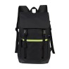 MOCHILA CORPORATIVA CON TU LOGO