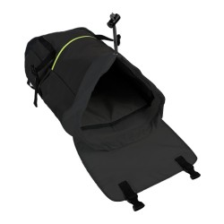 MOCHILA CORPORATIVA CON TU LOGO