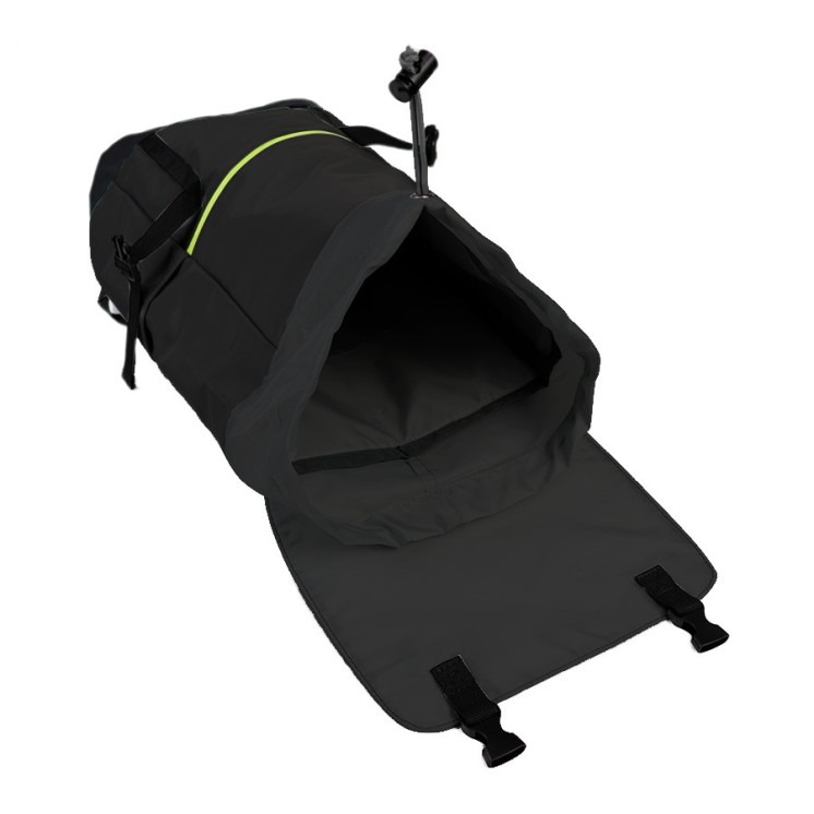 MOCHILA CORPORATIVA CON TU LOGO