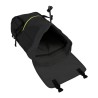 MOCHILA CORPORATIVA CON TU LOGO