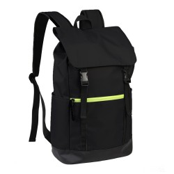 MOCHILA CORPORATIVA CON TU LOGO