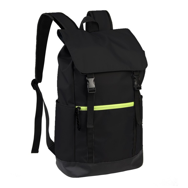 MOCHILA CORPORATIVA CON TU LOGO