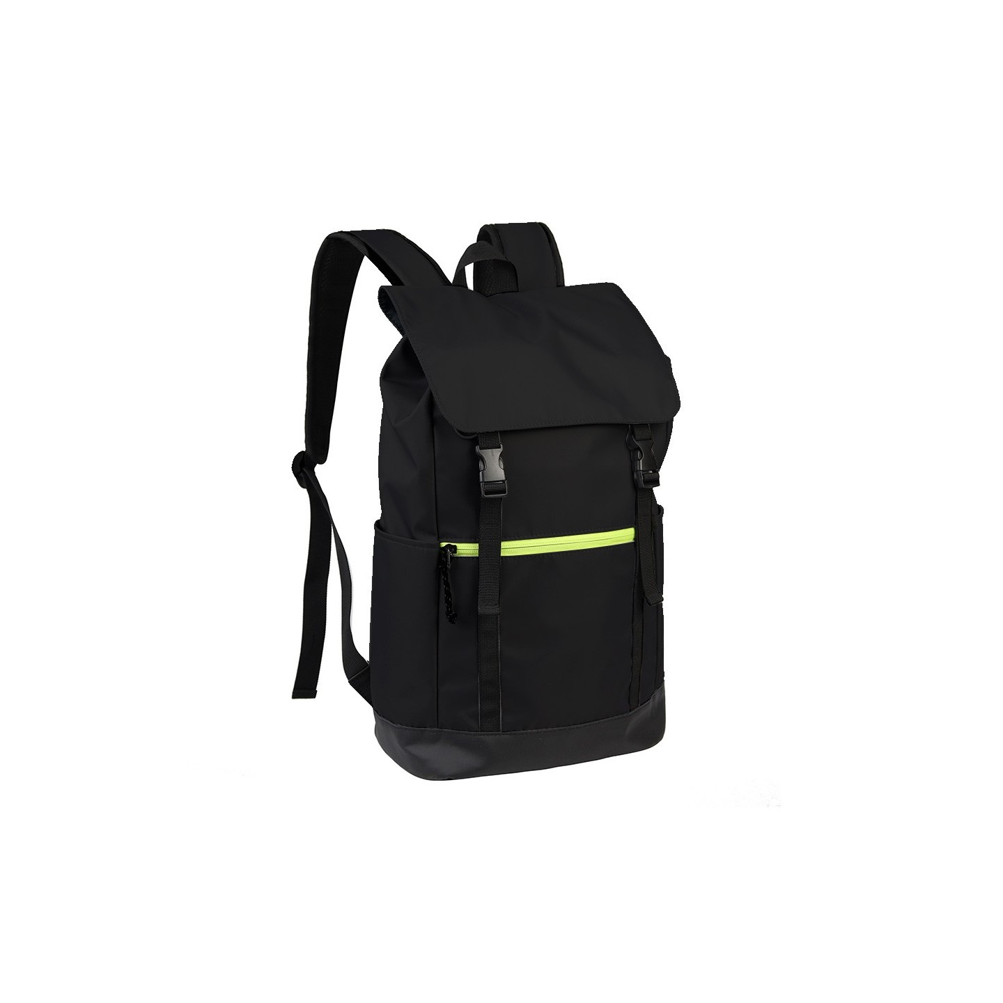 MOCHILA CORPORATIVA CON TU LOGO