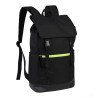 MOCHILA CORPORATIVA CON TU LOGO