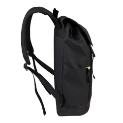 MOCHILA CORPORATIVA CON TU LOGO