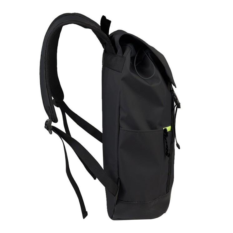 MOCHILA CORPORATIVA CON TU LOGO