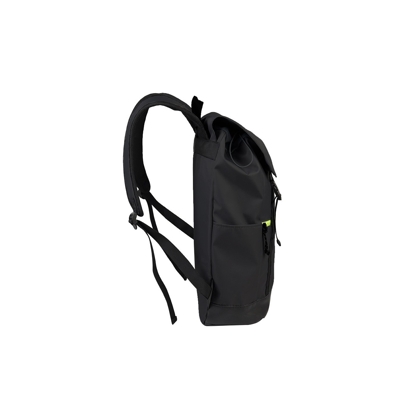 MOCHILA CORPORATIVA CON TU LOGO